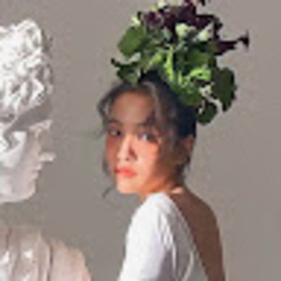 audreyme1lyx